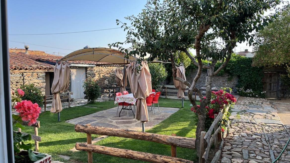 Villa 'Mi Casita' Tipica, Tranquila Y Acogedora Montejo  Exterior foto