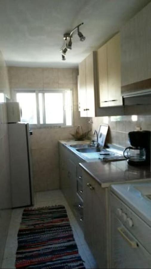 Villa 'Mi Casita' Tipica, Tranquila Y Acogedora Montejo  Exterior foto